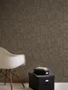 A.S. Création Vintagetapete Greenery Vliestapete braun Produktbild-Vorschau 7