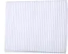 MASTER-SPORT 2436-IF-PCS-MS Innenraumfilter Pollenfilter Produktbild-Vorschau 1