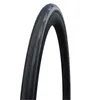 SCHWALBE DURANO DD Draht schwarz/Graphite-Skin Performance Line Reifen Produktbild-Vorschau