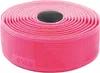 FIZIK Lenkerband - VENTO MICROTEX TACKY - Rosa Produktbild-Vorschau 1