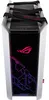 ASUS ROG STRIX HELIOS, Midi Tower, PC, Biały, ATX, EATX, Podgląd zdjęcia produktu 2