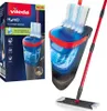Vileda H2prO Flachmopp Produktbild-Vorschau 10