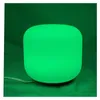 JEDI Lighting Tischleuchte Tischlampe Glaslampe Kugel mit Produktbild-Vorschau 7