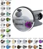 SANILO® Waschbeckenstöpsel, Energy Stones Produktbild-Vorschau 1
