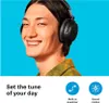 Sennheiser Ausin?s Sennheiser Accentum Belaid?s ausin?s Náhled obrázku produktu 15