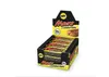 Mars High Protein Bar (12x59g) Original - Riegel - Produktbild-Vorschau 1