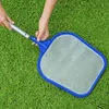 Bestway 58013, Sada na údržbu, Modrá, Biela, 890 g, 1 Náhľad obrázku produktu 69