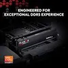 G.Skill Flare X5 - DDR5 - Kit - 64GB: 2 x 32GB - DIMM Náhled obrázku produktu 6