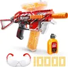 Zuru X-Shot Hyper Gel Trace Fire + 10000 Pellets Produktbild-Vorschau 3