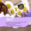 Szyba do kominka i pieca - Szyba do kominka i pieca Podgląd zdjęcia produktu 6