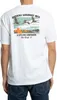 Dickies Herren T-Shirt DICKIES COMPANION T, Größe:M, Produktbild-Vorschau 9