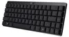 ASUS ProArt Keyboard KD300, Bezprzewodowy, USB + RF Podgląd zdjęcia produktu 6