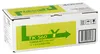 Kyocera TK-560Y Toner gelb Produktbild-Vorschau 5