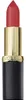 Loreal Color Riche Matte Addiction Lippenstift 241 Rosa A Anteprima dell’immagine prodotto 6