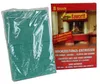 Favorit 512113 EntruÃüer 8 Würfel für Kohle-/¢ Ä¦läfen, Produktbild-Vorschau 8