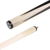 Pegasi Basic Billard Queue - Billiard köe 145cm - Produktbild-Vorschau 3