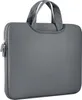 Universaltasche Laptoptasche 14 '' Produktbild-Vorschau 2