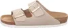 Rohde 5590 Alba scarpe da donna muli zoccoli in pelle, Anteprima dell’immagine prodotto 32