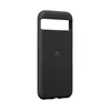 Google Pixel 8a Custodia Obsidian Anteprima dell’immagine prodotto 2