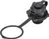 Valvola di ricambio per INTEX 68345/68347/68349/68351, Anteprima dell’immagine prodotto 1
