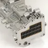 AGR Kühler Iveco OE (504385699) 504385699 Produktbild-Vorschau 3