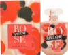 Victoria's Secret Hardcore Rose Eau de Parfum für Damen 100 Produktbild-Vorschau 1