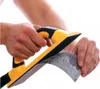 Mirka Abranet 80 x 230 mm Grip Schleifstreifen P180, 50 Produktbild-Vorschau 11