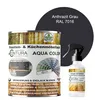 750ml. + Anlauger - Contura Küchenmöbellack RAL Möbellack Produktbild-Vorschau 1