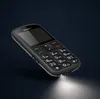 UNIVERSUM W60-C - Seniorenhandy ohne Vertrag mit Produktbild-Vorschau 7