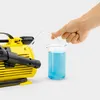 Idropulitrice Kärcher K 2 orizzontale VPS, 110 bar, 360 l/h Anteprima dell’immagine prodotto 18