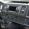 Décor intérieur Cockpit pour Mercedes Vito W639 2003-2006 Voir les images du produit 3