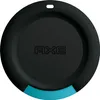 AXE 3D Deodorante per ambienti Leather + Cookies Anteprima dell’immagine prodotto 5