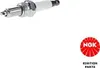 NGK Zündkerze Nickel 5958 Produktbild-Vorschau 6