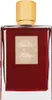 Kilian Rose Oud eau de parfum unisexe 50 ml Voir les images du produit 2