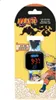 Dziecięcy zegarek LED Naruto Podgląd zdjęcia produktu 4