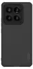 Nillkin puzdro puzdro batoh pre Xiaomi 14 Pro Black Náhľad obrázku produktu 2