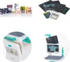 Chipolino Doktorspielset mit Licht und Sound Produktbild-Vorschau 5