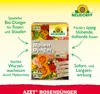 Neudorff  - Azet RosenDünger 2,5 kg mit 100 Tagen Produktbild-Vorschau 2