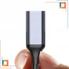 Co2 Adapter Hdmi Do Displayport 1.4 Kabel Hdmi - Dp Fhd Podgląd zdjęcia produktu 12