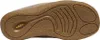 Keen taglia 38.5 Anteprima dell’immagine prodotto 2