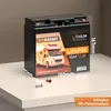 LiFePO4 12V 25Ah LANGZEIT Lithium Batterie Solarbatterie Produktbild-Vorschau 11