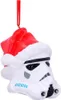 Nemesis Now - Ornament zawieszany w kształcie czapki Produktbild-Vorschau 4