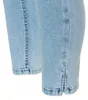 - MAC JEANS - DREAM SUMMER, DREAM Wonder light Denim - Slim Produktbild-Vorschau 7