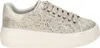 Tamaris Damen Sneaker Strass Plateau Vegan 1-23795-46, Produktbild-Vorschau 13