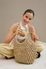 Lana Grossa BAGS No. 2 – 22 Taschen-Designs zum Stricken & Produktbild-Vorschau 6