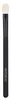 Artdeco Premium Eyeshadow Blending Brush 1 Stück Produktbild-Vorschau 2