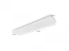Philips Hue LED Panel White & Color Ambiance Surimu eckig Produktbild-Vorschau 2