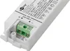 Goobay 62119 Trasformatore LED 12 V (DC)/30 W, 30 W - Anteprima dell’immagine prodotto 9