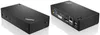 IBM ThinkPad USB 3.0 Pro Dock EU (FRU03X6897) Produktbild-Vorschau 1