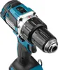 MAKITA DLX3195JX1 aku sada 18V/2*5Ah LXT, Náhled obrázku produktu 5